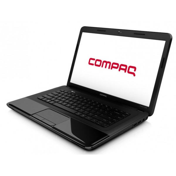 Compaq CQ58 4GB/320gb